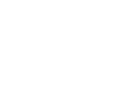 Seis Cosmetics