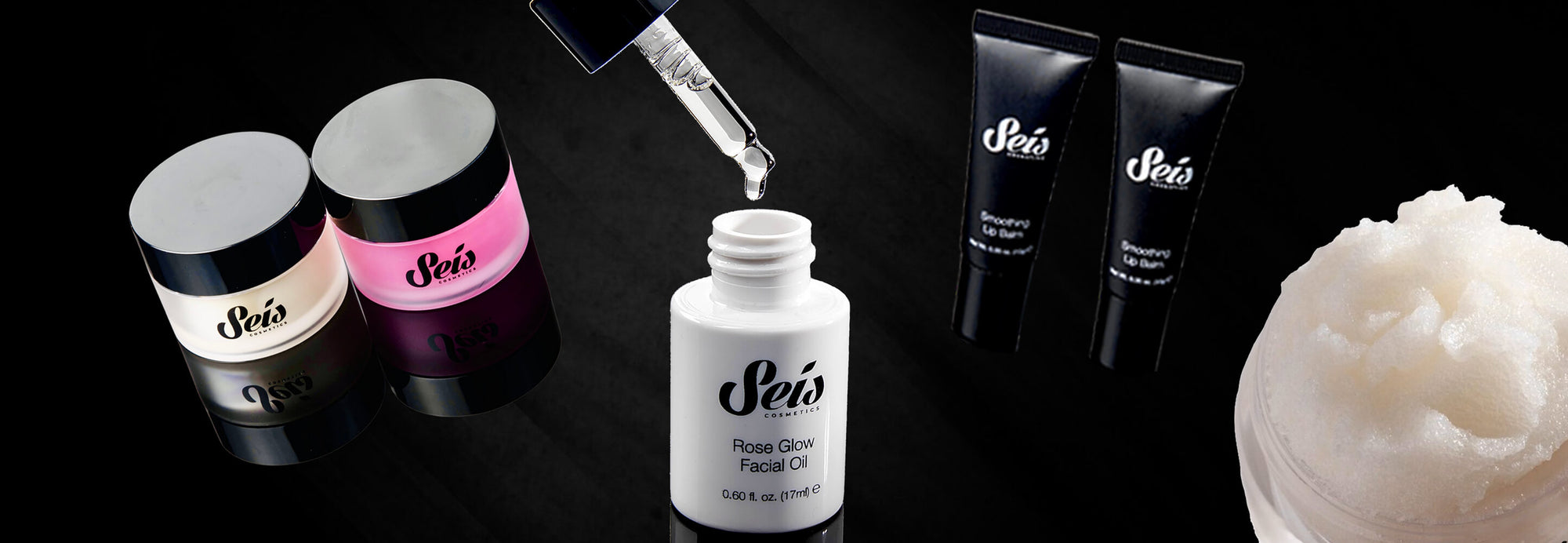 CARE PRODUCTS