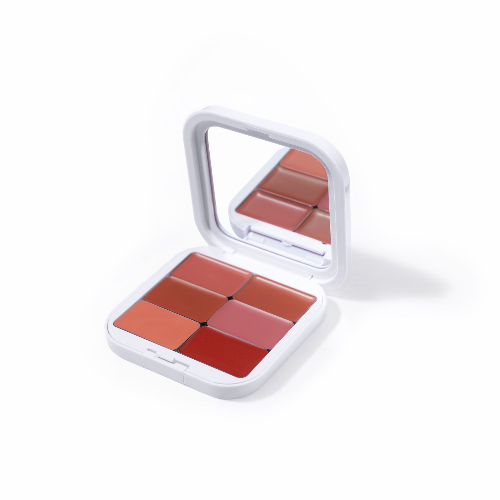 Lipstick Pallet