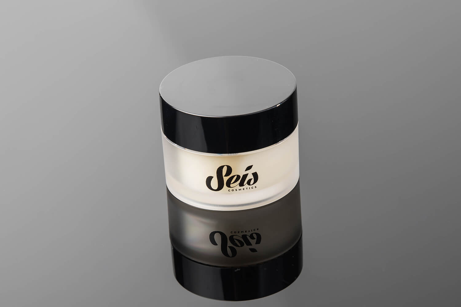 SEIS SETS - Seis Cosmetics