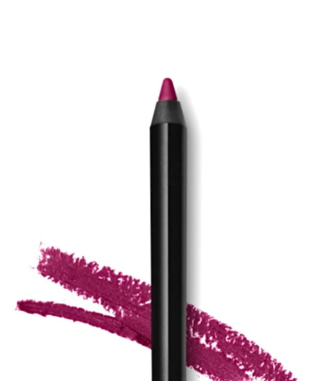 Waterproof Gel Lip Liner