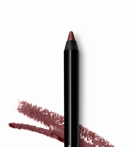 Waterproof Gel Lip Liner